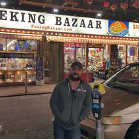 pablo noriega的照片