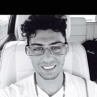 Fotos de Shivan Domínguez