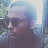 Paulo Victor Dias的照片