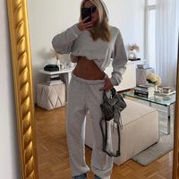 Photos de Molly Keller