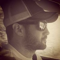 Joao Bertani's Photo