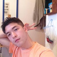 Koji Yamamoto的照片