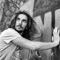 Sébastien Doval的照片