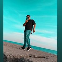 Alejandro Márquez的照片