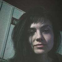 Fotos de Fabíola Magalhãe