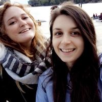 Sandra Ouvrier的照片