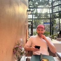 Nino Cosenza的照片