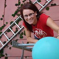 Sofi Ohlström Johansson的照片