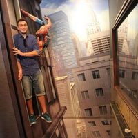 Zdjęcia użytkownika Ciro Esposito