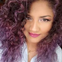 Natalia Barcia's Photo