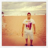 Julio Martin的照片