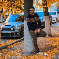 Fotos de Mohanad Marashdeh