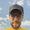 Salah Eddin Khiat's Photo