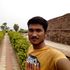 sandeep j's Photo