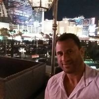 Fotos de Junior Oliveira