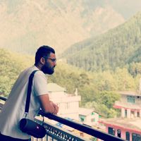 Kerun Aaveg的照片