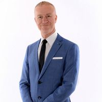 Raul Capello's Photo