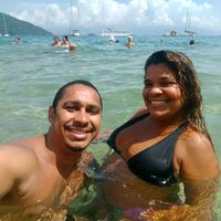 Jane Lourenço的照片