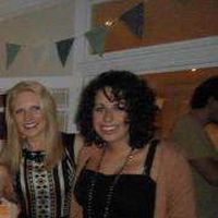 Фотографии пользователя Ellie Brown