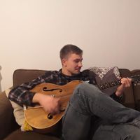 Miska Riipinluoma的照片