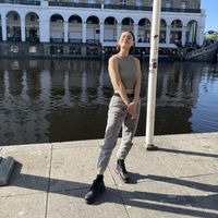 Fotos de Johanna (Hanni) Schmidt