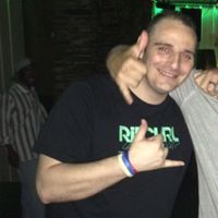 George KATIMERTZIS's Photo