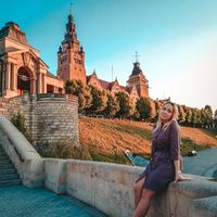 Fotos de Ирина STROK