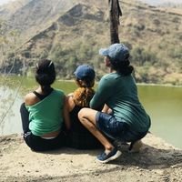 frehiwot solomon的照片