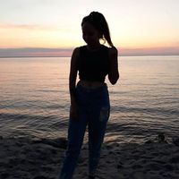 Fotos von Marina Grabovskaya