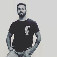 Haroon Bazaz的照片