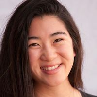 Nikki Hsueh的照片