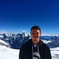 Fotos de Karlo Gudelj