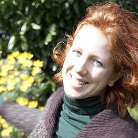 Lilith Melone's Photo