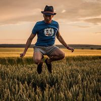 Bartek Giedrojt的照片