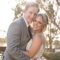 Chelsea Casey's Photo