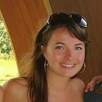 Allyson Tyler's Photo