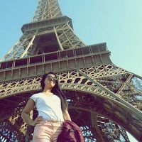 Marylin Simanjuntak's Photo