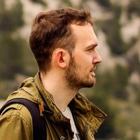 Photos de Dmitry Galenko