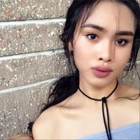 Kylie Noelle Pasaje's Photo