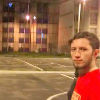 Fotos de Santiago Posada