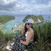 Lara+joy Bella's Photo