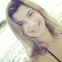 Patricia Varralo的照片