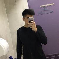 Terrance Lee's Photo