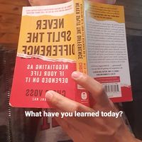 Ricky Anguda的照片