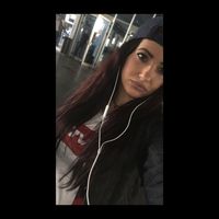 Jakimova Aleksandra的照片