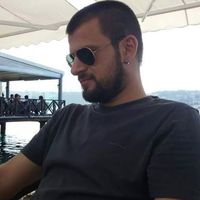 Eren İrfanoğlu's Photo
