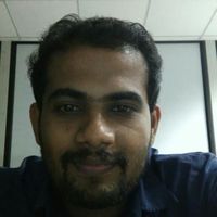 gUNASEKARAN R的照片