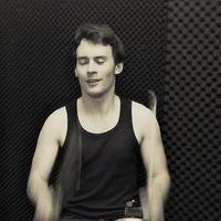 Felix Hotea的照片