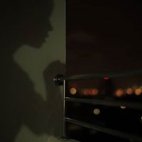 Veronica Gustafsson的照片