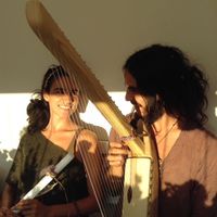 Фотографии пользователя Carlos Alonso Alco